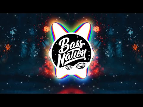 HNKT - OVNI w/ ZLORD