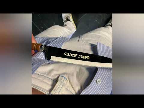 Doctor Dobre ft. Zbyszek z Kongo - 8 Rano