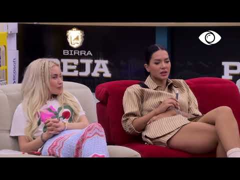 Zarf/ Banorët do të pikturojnë mbi fytyrë personazhin e preferuar - Big Brother Vip 2