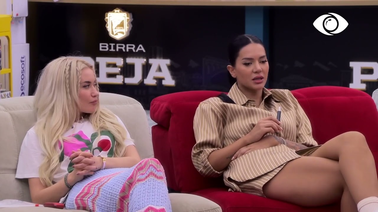 Zarf/ Banorët do të pikturojnë mbi fytyrë personazhin e preferuar