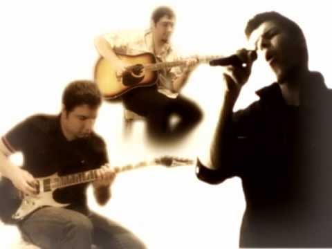 83Crutch & SmilerSP - METALLICA Nothing Else Matters (Cover)