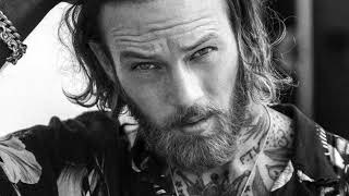 KastomariN - Black Sky