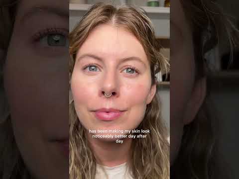 Skinbetter Science AlphaRet Overnight Cream