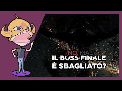 PilloLive #25 - "Errando Speculazioni, ma..."