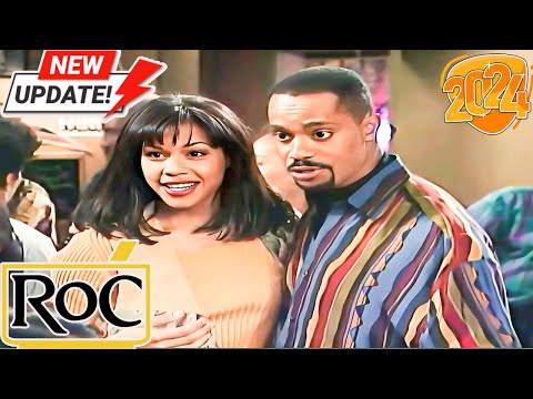 [NEW] ROC ✨✨ Full Episodes💖💖 2024 | Seasons 7- Episodes 2 | Roc's Secret Past