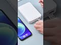 Fast Backup Photos Videos From IPhone To Hard Drive