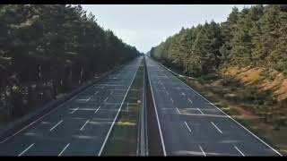 Download lagu Zamil zamil song( best cars)  Arabic song mp3