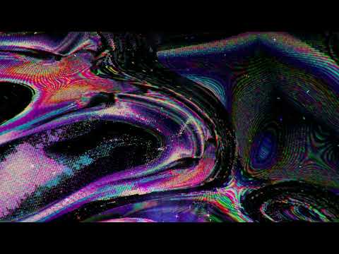 [FREE] capoxxo x oaf1 x dance x club x hyperpop type beat [prod. lb66 & diligence]