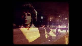 URSA MINOR City Of Electric Light (Official Video)