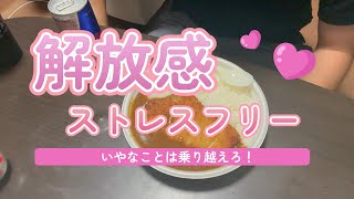 29歳独身男性の晩ごはん2025/8/6
