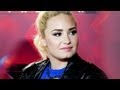 Demi Lovato's Father Patrick Lovato Passes Away ...