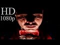 ️TALES FROM THE CRYPT 1989 ULRIC FULL EPISODE SEASON1 DIG THAT CAT HE S A REAL ONE 1080pHD