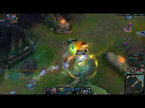 Tommy309 IS NOT messing around anymore