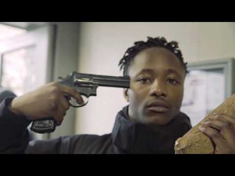 Ismo Z17 - trafiquinté