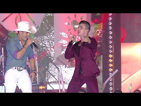 Quer Namorar Eu - Pedro Paulo e Alex