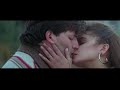 Pooja Kiss Scene 1