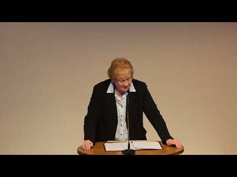 Sonntagspredigt 28.01.2024