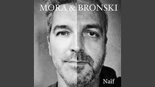 Hard Time Killing Floor