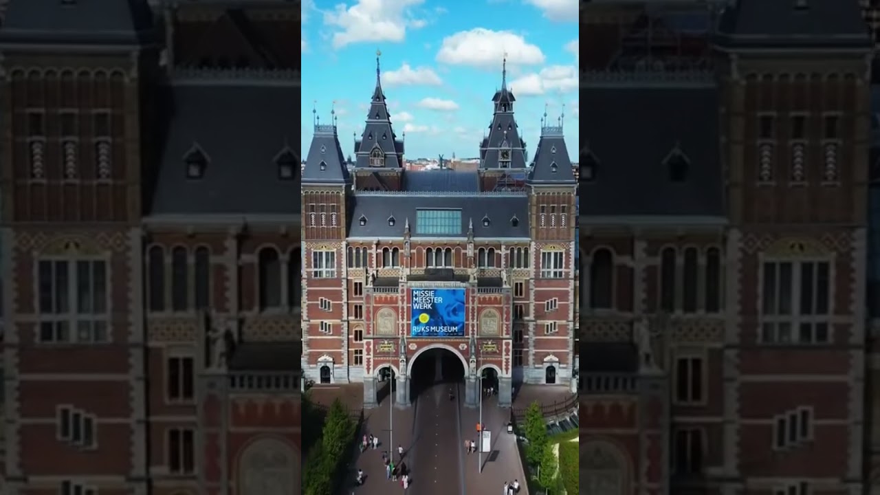 YouTube Short thumbnail