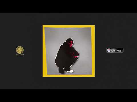 Video thumbnail for Мой сон (My dream)
