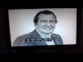 Closing To The Jungle Book 1997 VHS Part 1