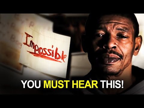 (One Of The Most Incredible Stories Ever - Heart Over Height *very emotional*)