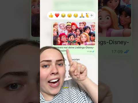 DAS hat ER GEMACHT😭😳 #shortvideo #funny #lustig #humor #frage #freund #couple #schockiert #omg