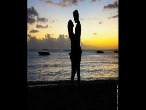 Lamour li sacré - Mister love Feat Blakkayo