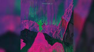 Dinosaur Jr. - Lost All Day