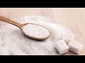 Sugar Crushing Asmr