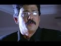 Jeeva S Smart Move Against Sampath Pori