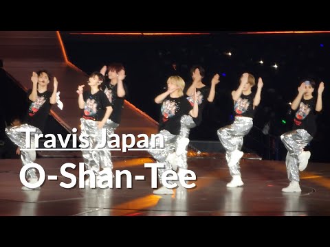Miniatura de O-Shan-Tee