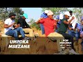 UMfoka Msezane Video Promos For Album
