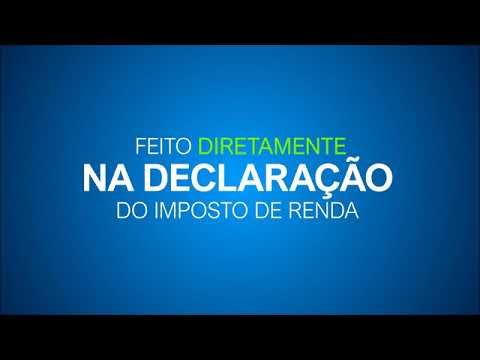 Campanha 