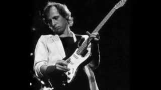 Follow Me Home Dire Straits