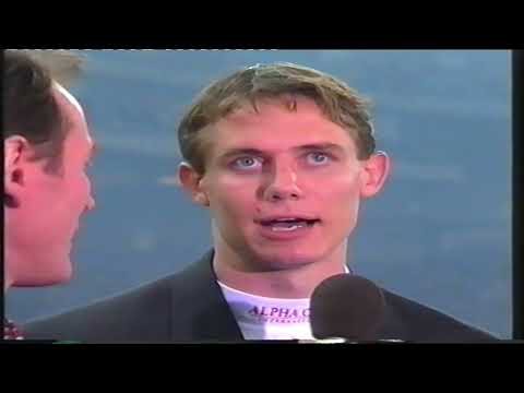 BLEDISLOE CUP 28.08.1999