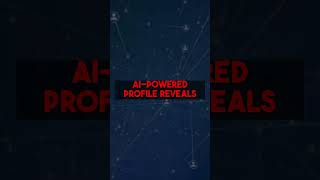 AI personality insights: Unlock deep understanding for $29.99/month at psychprofile.io.