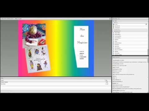 Video 4