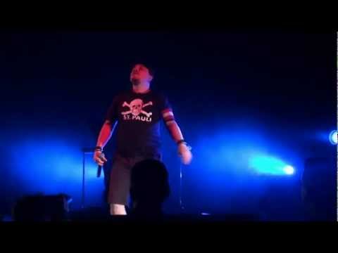 download lagu mp3 mp4 Activ 8 Dunkelziffer, download mp3 Activ 8 Dunkelziffer free downloadn, video klip Activ 8 Dunkelziffer