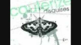 Cauterize-Miracles or Medicine