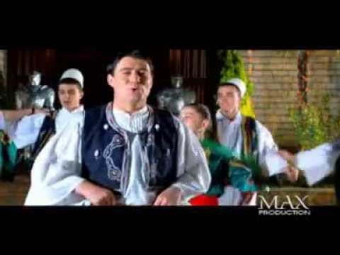 ALTIN MYFTARI  VALLE JUGU