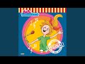 Bibi Blocksberg Titellied Aus Den 80ern