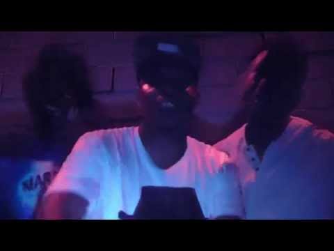 YUNG TACT - WE A MESS (prod. EYEHAVESEEN)