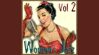 They Can&#39;t Take That Away from Me