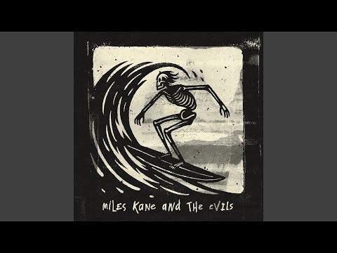 Video thumbnail for Dark Room