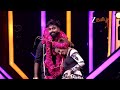 Single Pasanga Reel Jodi VS Real Jodi Round 7th September Sunday 8 30 PM Zee Tamil