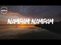 Nampam Nampam Lyrics Nyishi Song Taniang Rei Chekak