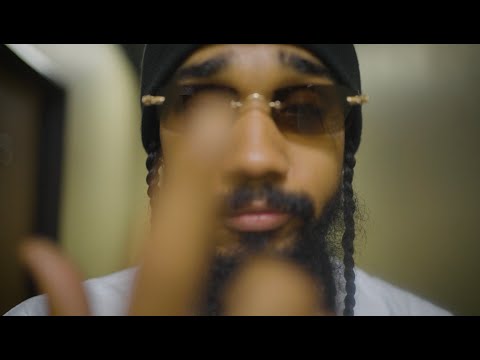 "Nun Like Me" - Flashy B (Prod. by Jakob John & BNASTY { Shot by @spingenproductions330 }