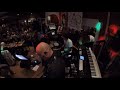 Natural Born Rockers (NBR) - Rock the Night - Europe - Keller Modena