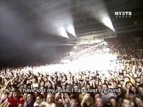 t.A.T.u. St Petersburg full concert (TV Version) subtitled